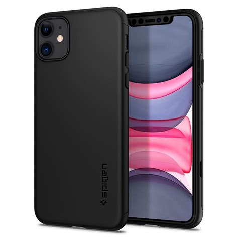 spigen drop test iphone 11|spigen iphone 11 case amazon.